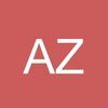 adamzongo398